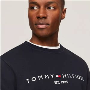 tommy hilfiger shirts gurnee mills